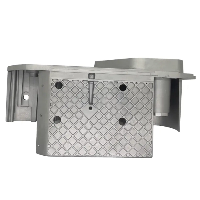 rama Makita 158070-4 do MT941