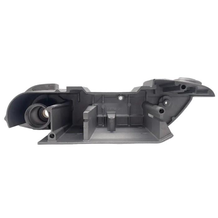 rama Makita 158070-4 do MT941