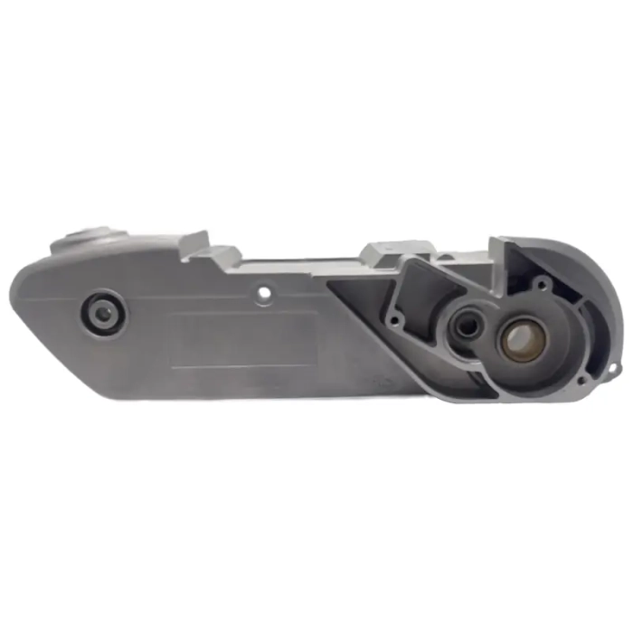 rama Makita 158070-4 do MT941