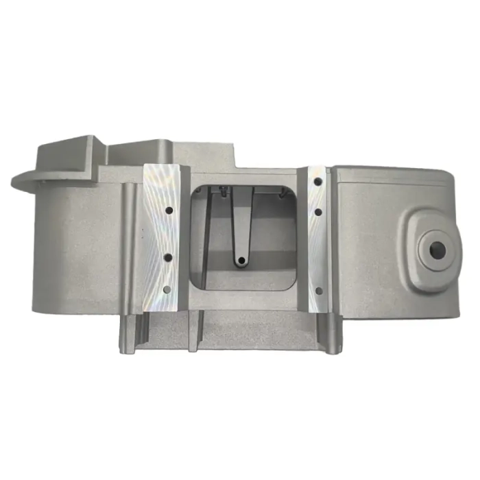 rama Makita 158070-4 do MT941