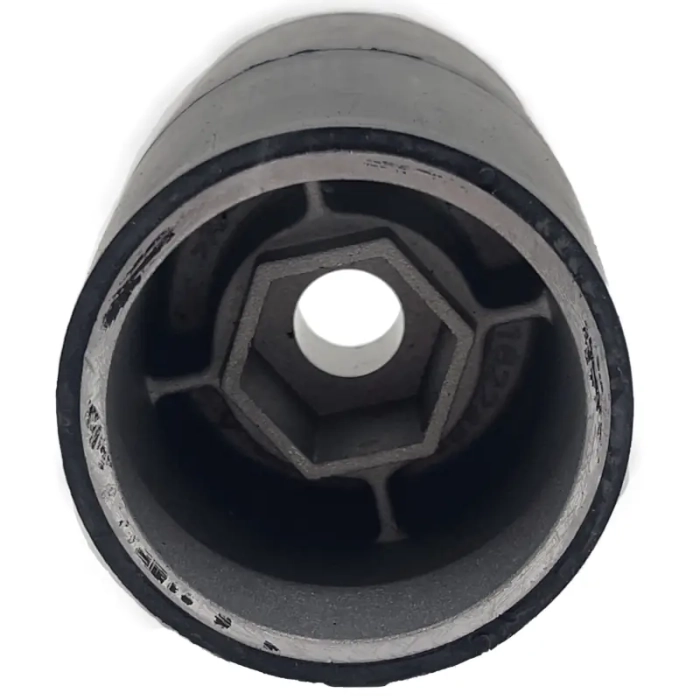 rolka prowadząca Makita 162248-3 do M9400 MT941