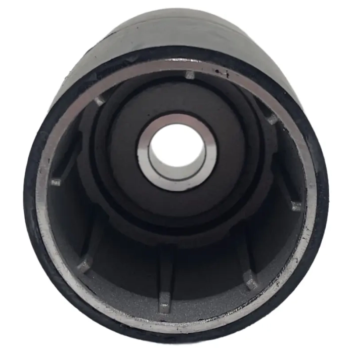 rolka prowadząca Makita 162248-3 do M9400 MT941