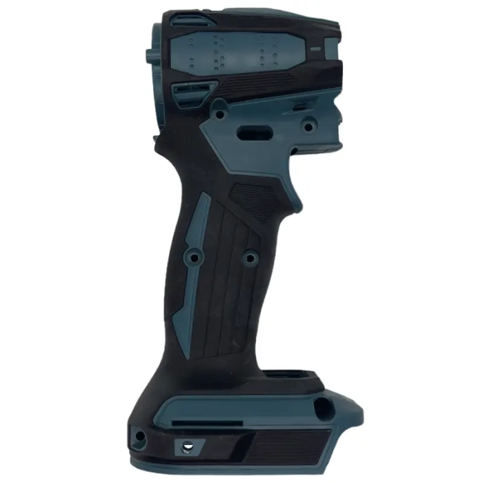 obudowa (2 połówki) Makita 183S40-8 do DTD172