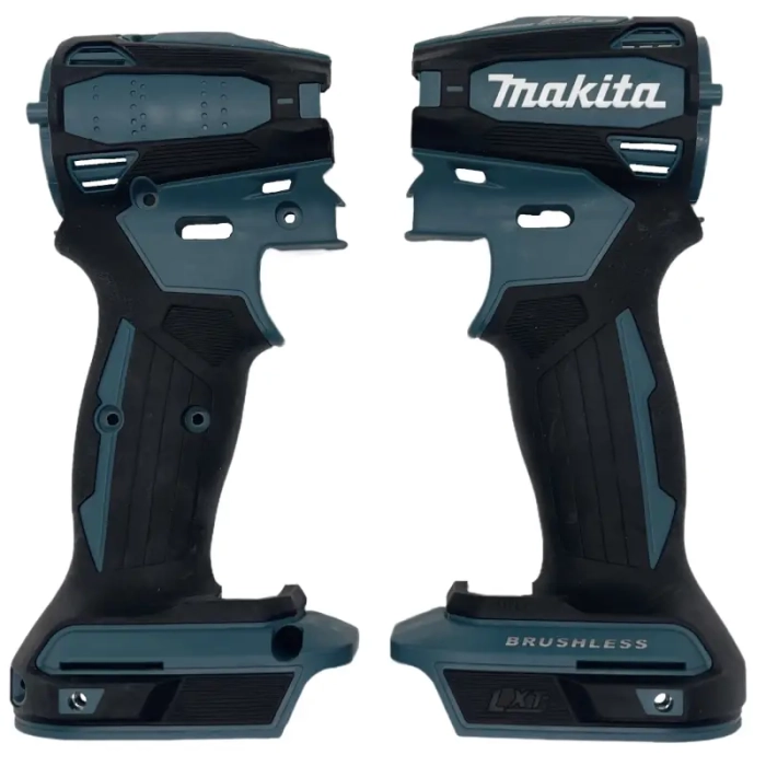 obudowa (2 połówki) Makita 183S40-8 do DTD172