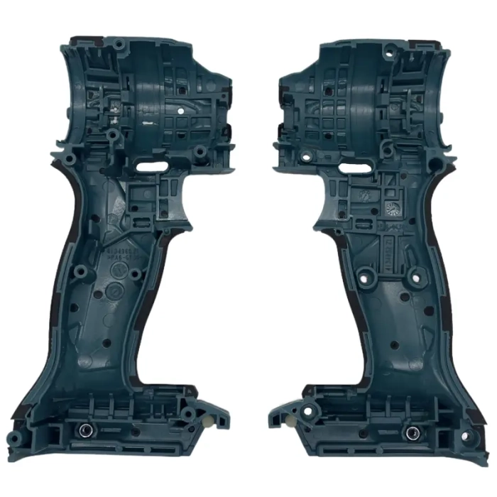 obudowa (2 połówki) Makita 183S40-8 do DTD172