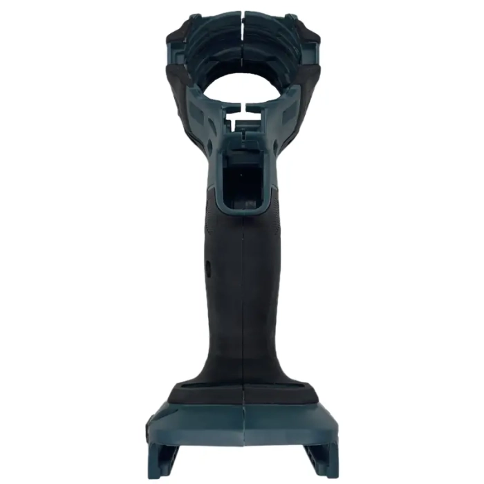 obudowa (2 połówki) Makita 183S40-8 do DTD172
