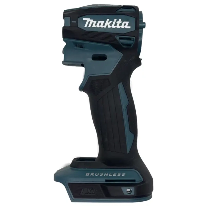 obudowa (2 połówki) Makita 183S40-8 do DTD172