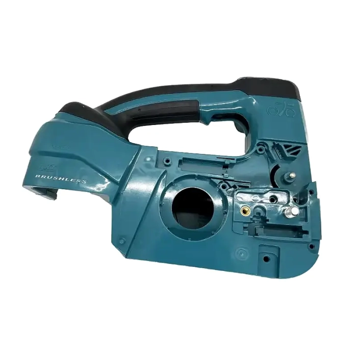 obudowa (2 połówki) Makita 183U63-8 do DUC254 DUC254C