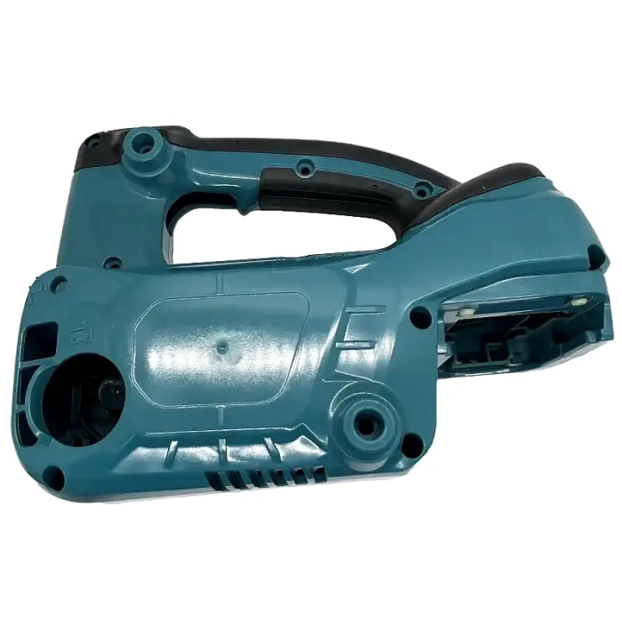 obudowa (2 połówki) Makita 183U63-8 do DUC254 DUC254C