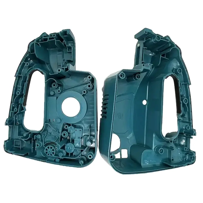 obudowa (2 połówki) Makita 183U63-8 do DUC254 DUC254C