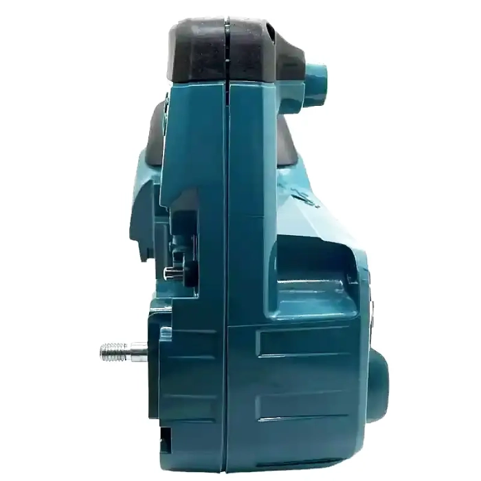 obudowa (2 połówki) Makita 183U63-8 do DUC254 DUC254C