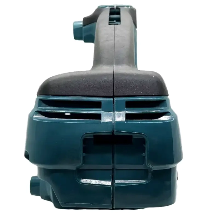 obudowa (2 połówki) Makita 183U63-8 do DUC254 DUC254C