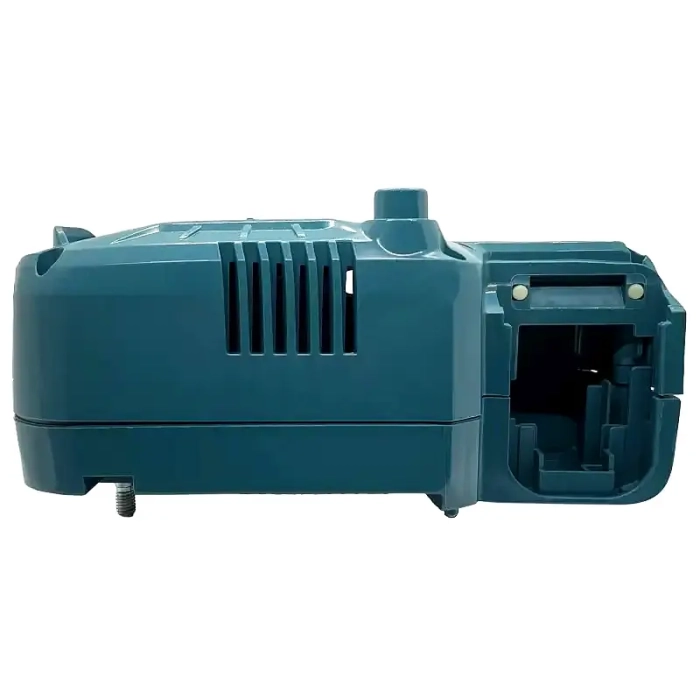 obudowa (2 połówki) Makita 183U63-8 do DUC254 DUC254C