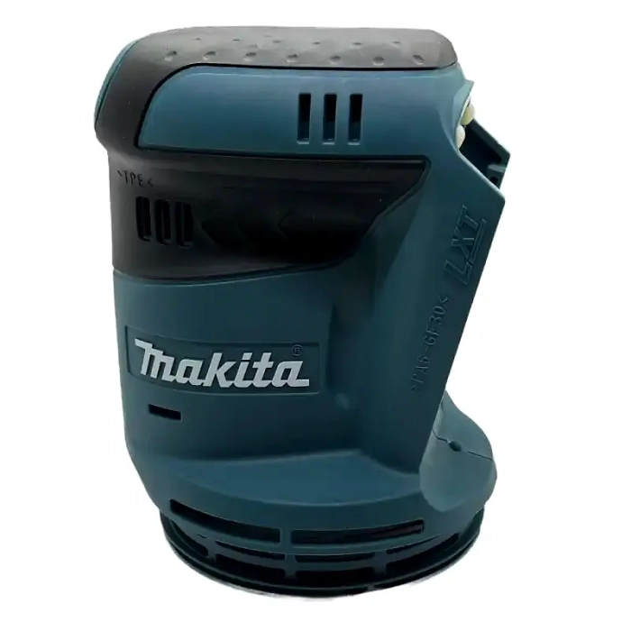 obudowa (2 połówki) Makita 187423-0 do DBO180 BBO180