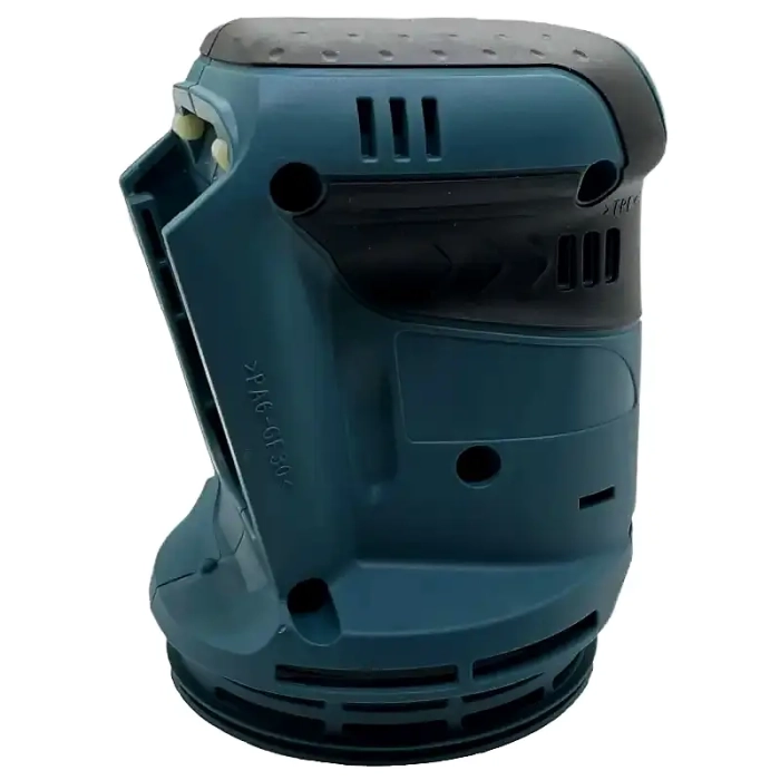 obudowa (2 połówki) Makita 187423-0 do DBO180 BBO180