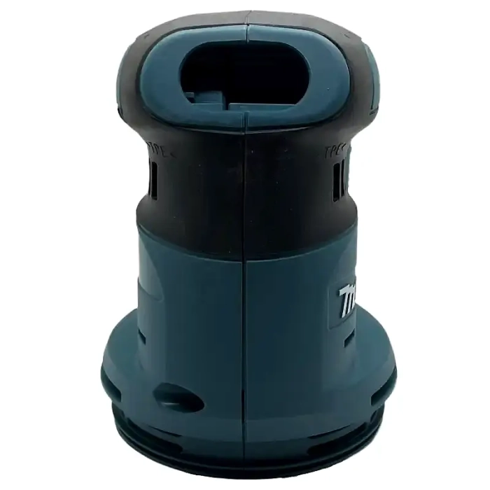 obudowa (2 połówki) Makita 187423-0 do DBO180 BBO180