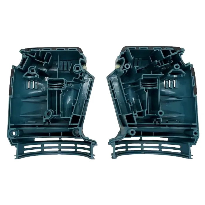 obudowa (2 połówki) Makita 187423-0 do DBO180 BBO180