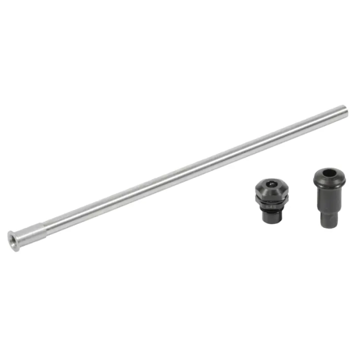 akcesoria do szczęk 6,4 mm Makita 1911U8-9 do DRV150 DRV250