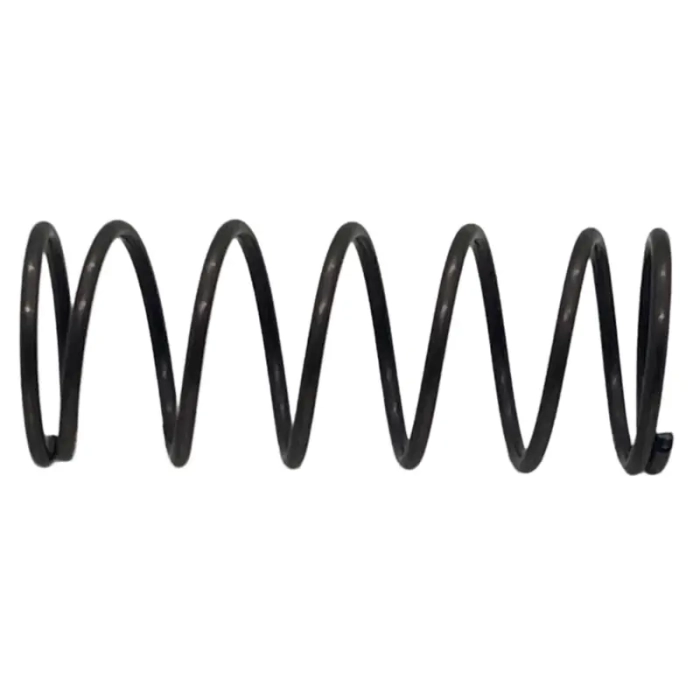sprężyna Makita 231297-2 do 5008MG DLM382 DLM432 LH1040 LH1040F LS1030 LS1040 LS1040F