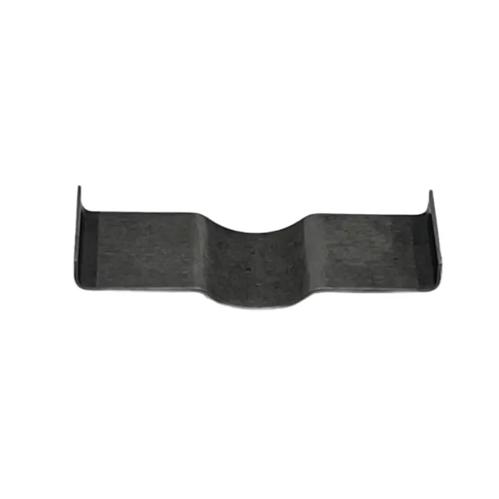 sprężyna płaska Makita 232209-8