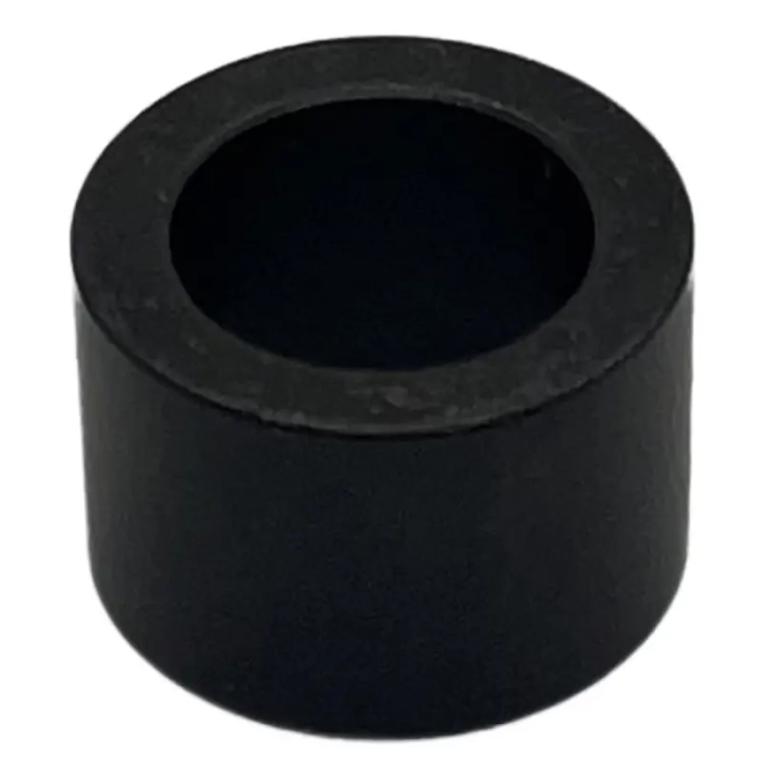 tulejka Makita 257513-4 do 5704R