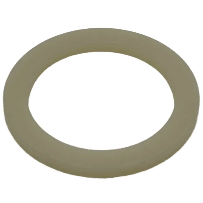 pierścień uretanowy Makita 262133-1 do HR2810T HR2810 HR2811F HR2811FT