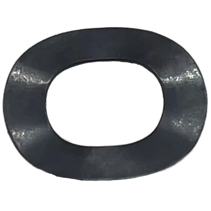 podkładka falista Makita 267816-8 do BHR202 BHR241 DHR202 DHR241