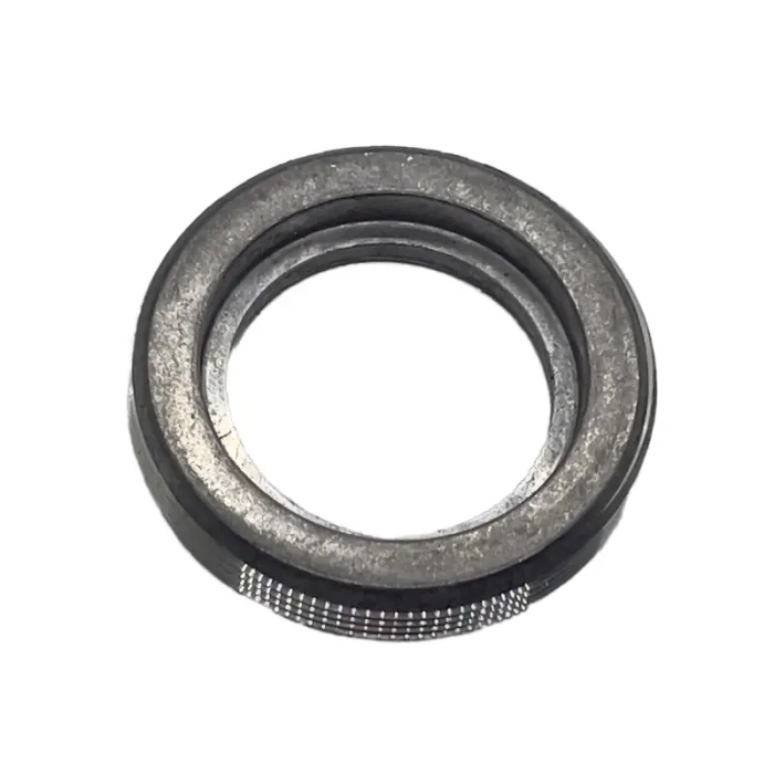 ustalacz łożyska Makita 285854-8
