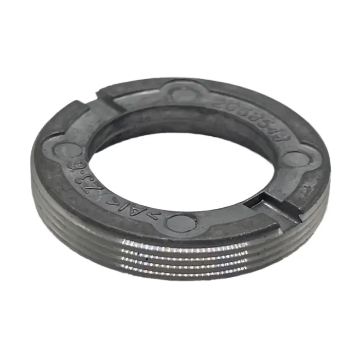 ustalacz łożyska Makita 285854-8