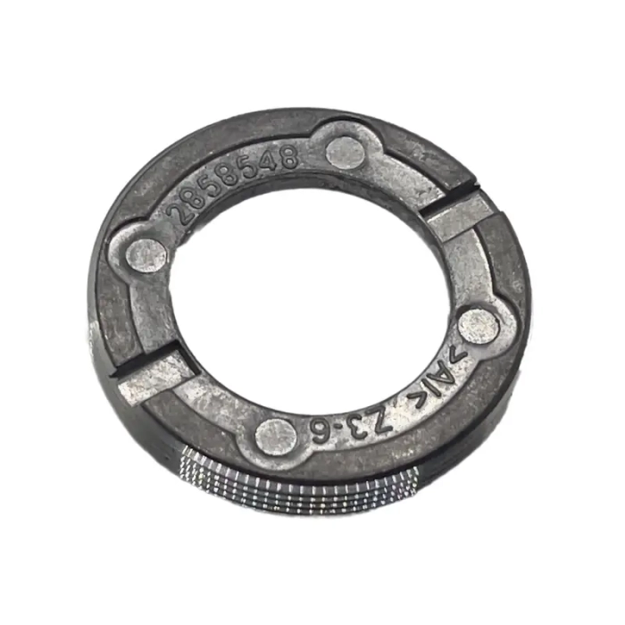 ustalacz łożyska Makita 285854-8
