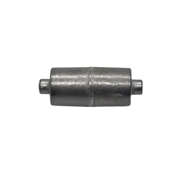 rolka amortyzatora Makita 317535-7 do BO4900V BO4901