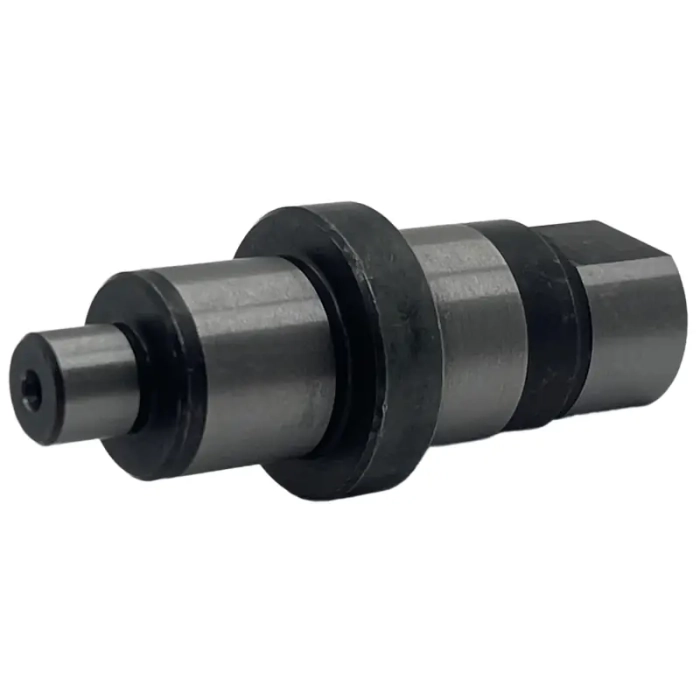 wrzeciono Makita 324690-8 do 5008MG