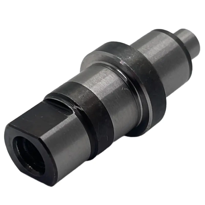 wrzeciono Makita 324690-8 do 5008MG