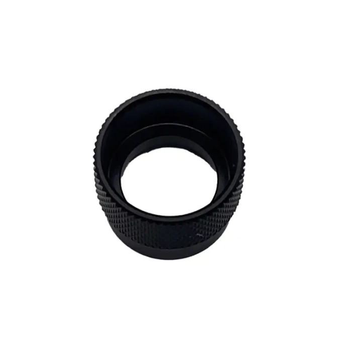 tuleja Makita 327531-7 do TD001G