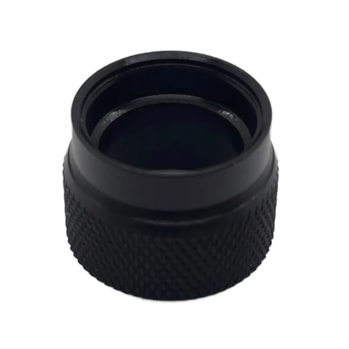 tuleja Makita 327531-7 do TD001G