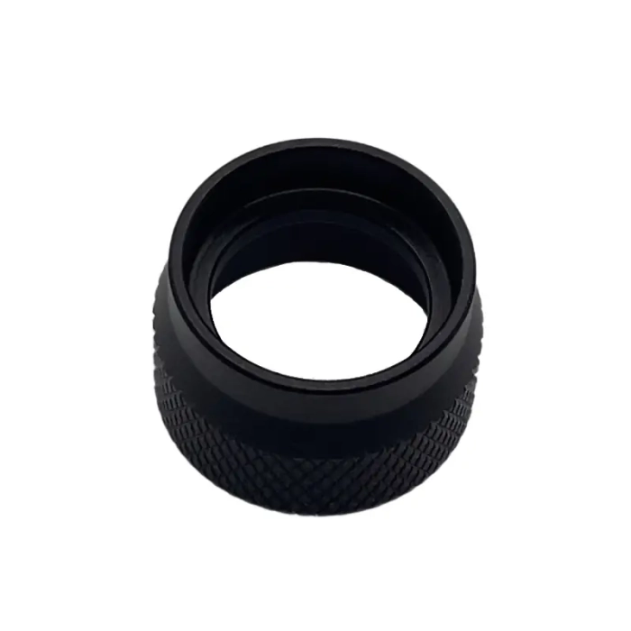 Makita 327783-0 tuleja do DTD172