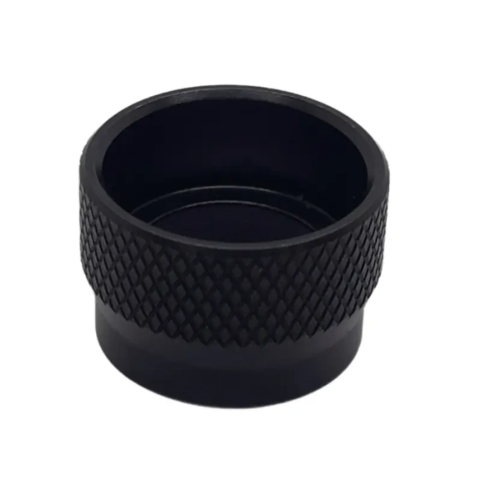 Makita 327783-0 tuleja do DTD172