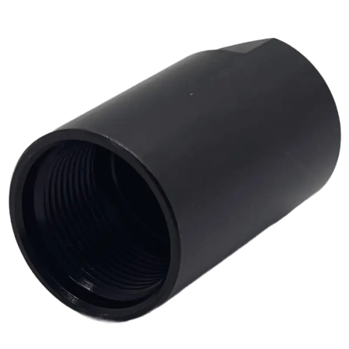 obudowa szczęk Makita 327B83-0 do DRV150