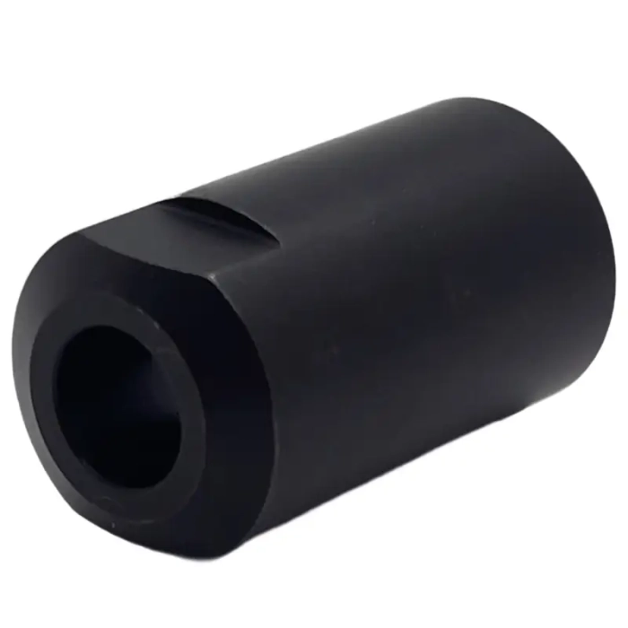 obudowa szczęk Makita 327B83-0 do DRV150