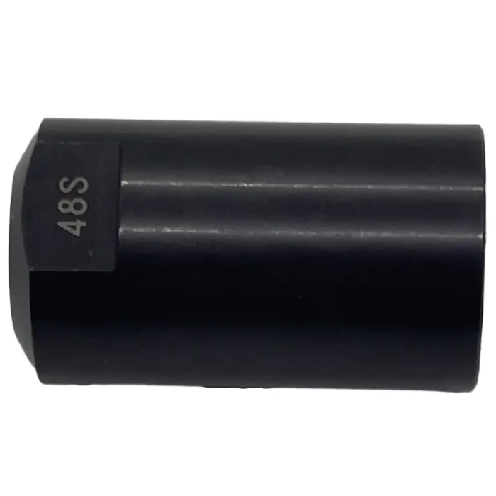 obudowa szczęk Makita 327B83-0 do DRV150