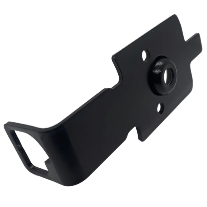 płytka blokująca Makita 346051-2 do LS1016L