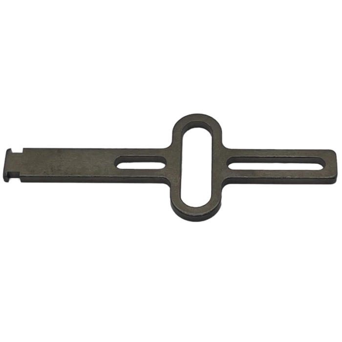 suwak Makita 347250-9 do JV102D JV103D