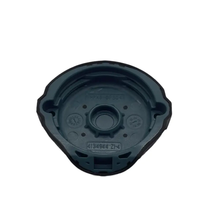 pokrywa tylna Makita 413494-4 do DTD172