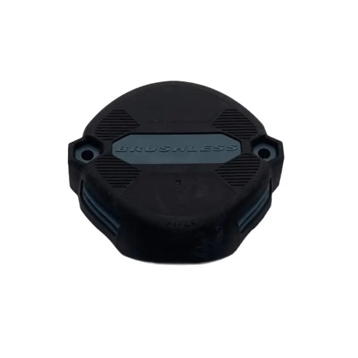 pokrywa tylna Makita 413494-4 do DTD172