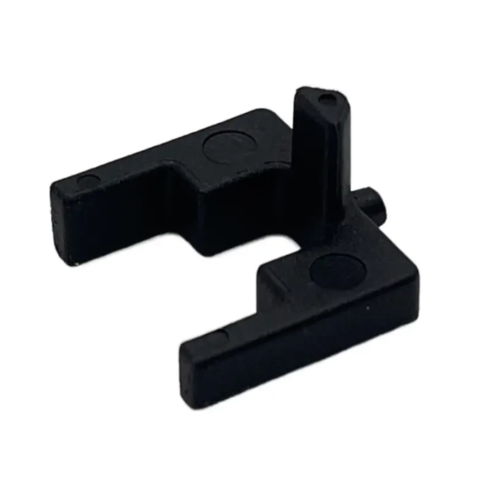 blokada Makita 413M02-9 do DUA200 DUC101 DUC150 UC100D
