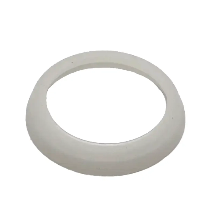 Makita 422689-8 osłona obudowy przekładni do DTD172