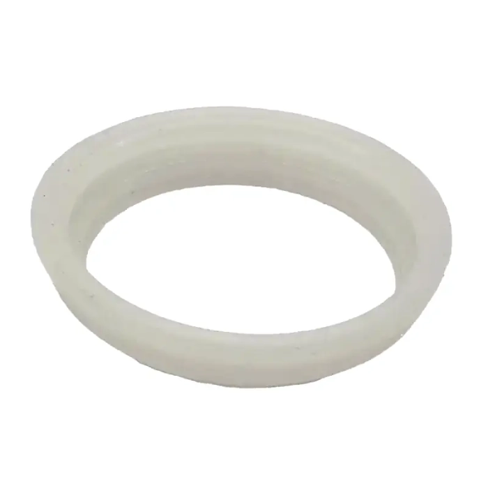 Makita 422689-8 osłona obudowy przekładni do DTD172