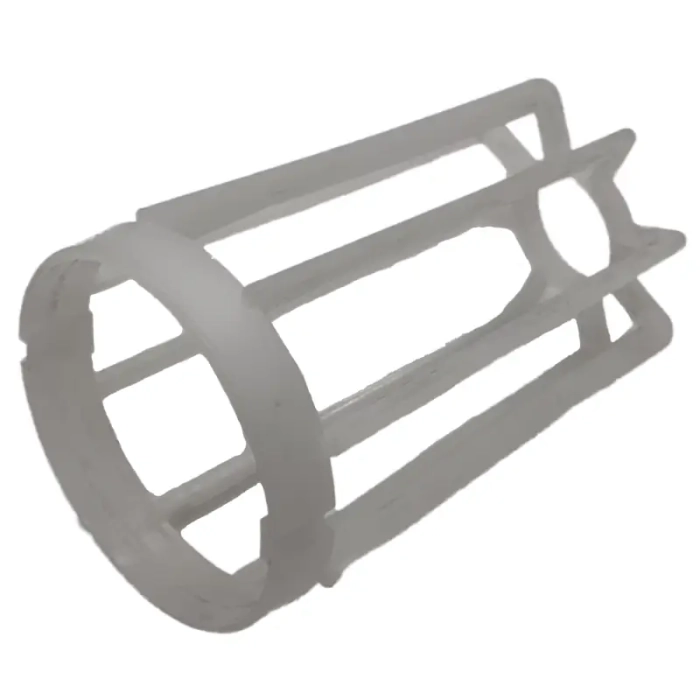 podpora Makita 458467-0 do CL100D DCL180 DCL283F DCL284F