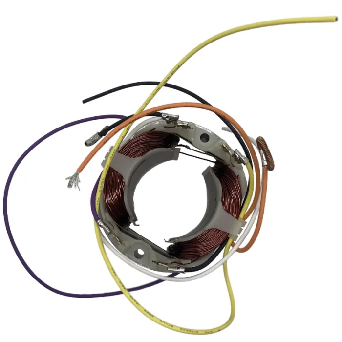 stojan Makita 596273-6 do LF1000