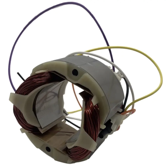 stojan Makita 596273-6 do LF1000